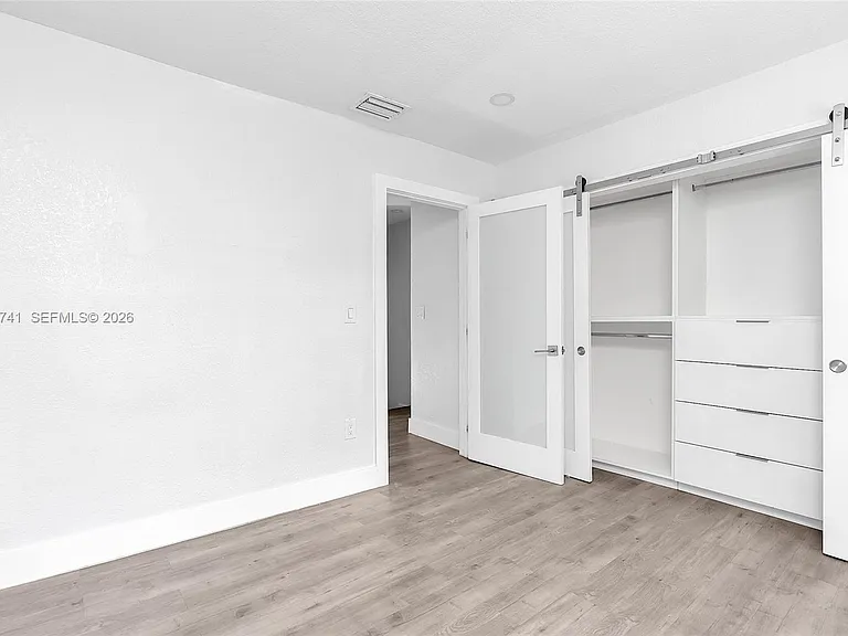 1901 NW South River Dr #28C — Photo 25