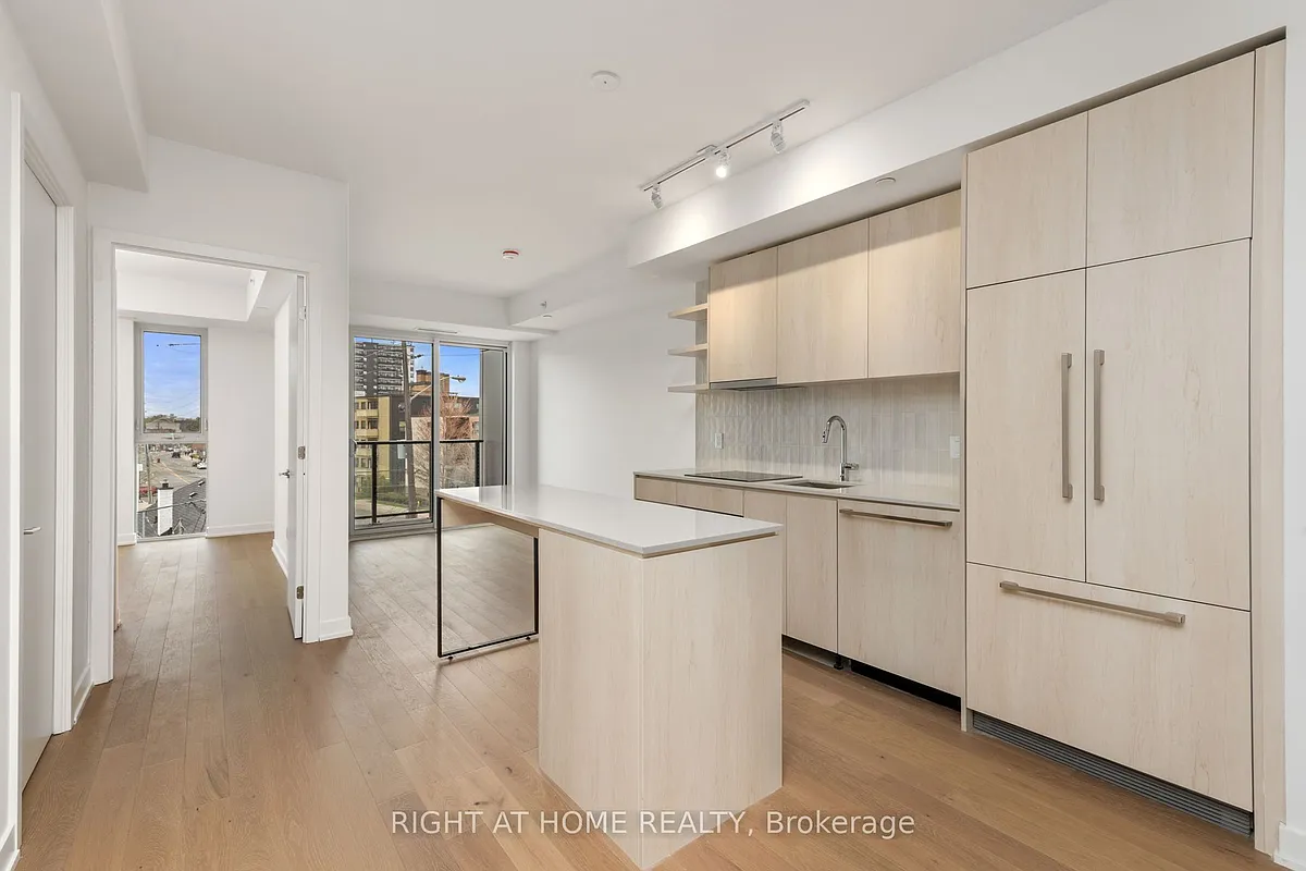 Building Photo - 1161 Kingston Rd #305