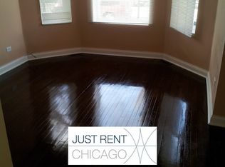 4956 W Fulton St #2, Chicago, IL 60644