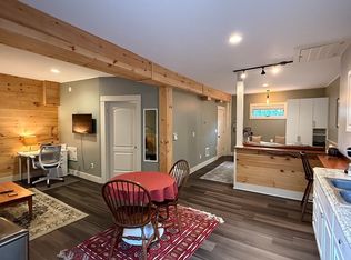 5 Bridge St, Turners Falls, MA 01376