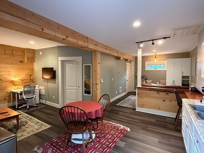 5 Bridge St, Turners Falls, MA, 01376