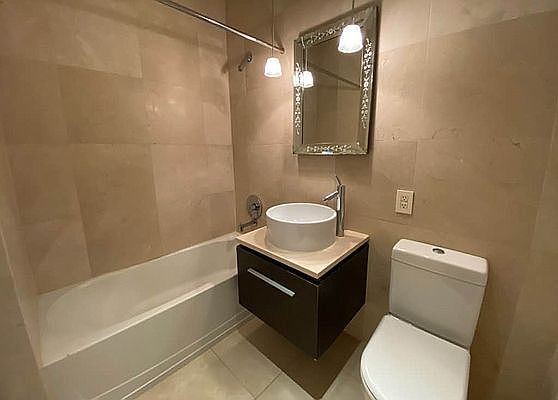 3rd image of 56 Pine St APT 7A