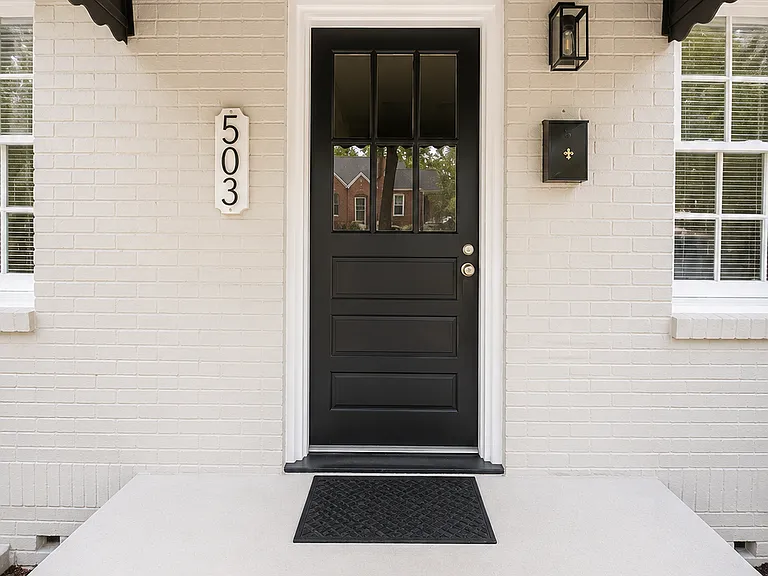 503 Etiwan Ave #503 — Photo 2