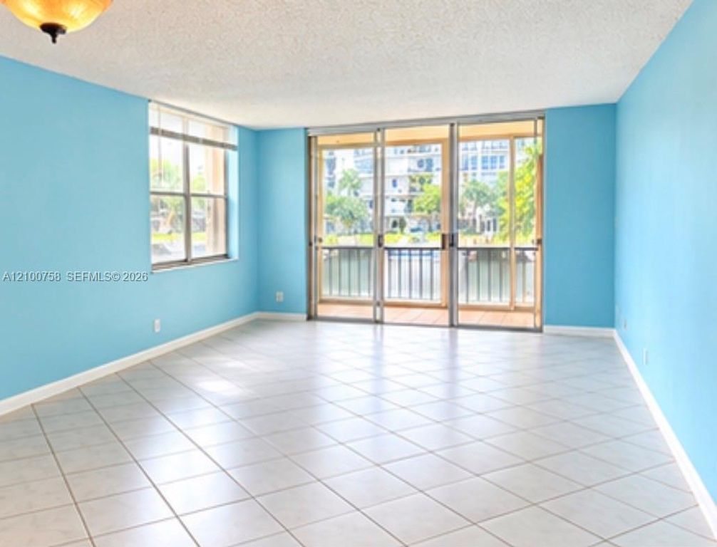 777 S Federal Hwy #206-F, photo 4
