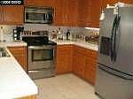 2nd image of 4132 Donner Ct