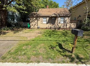 5329 SE Flavel St, Portland, OR 97206