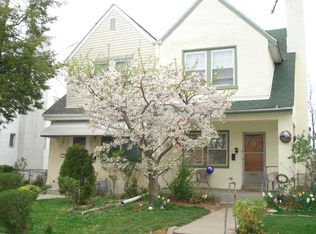 213 Chapman Ave, Lansdowne, PA 19050