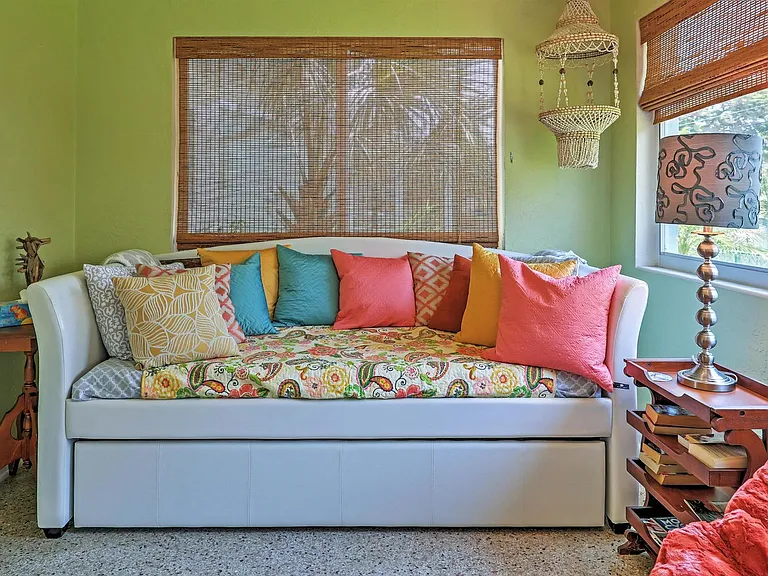 Sofa Bed