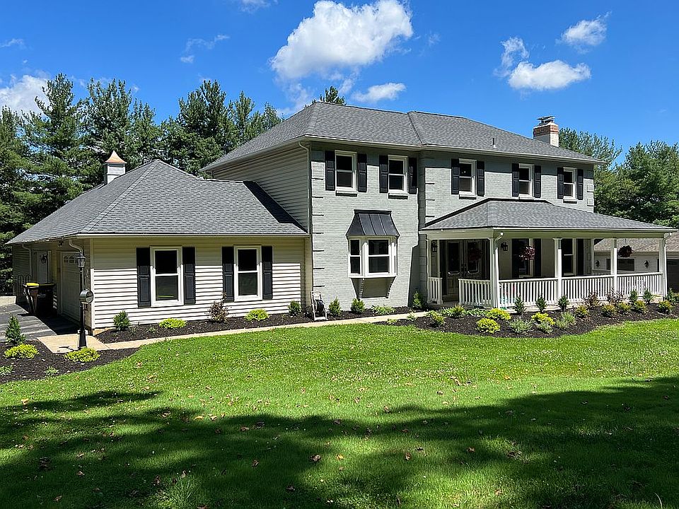 2nd image of 440 Timber Cir