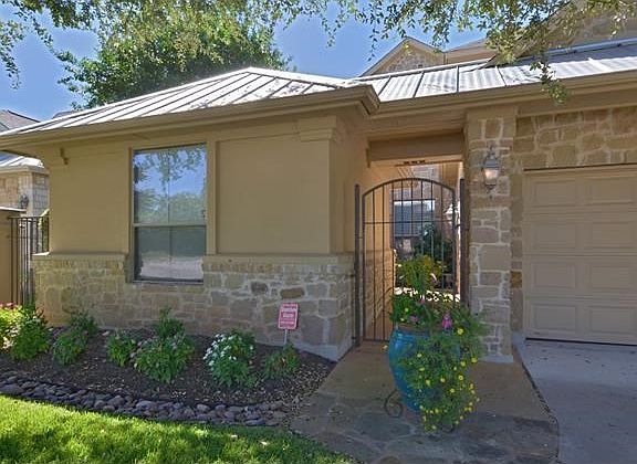 2nd image of 2501 Kinclaven Ct