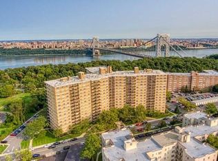 2200 N Central Rd APT 7R, Fort Lee, NJ 07024