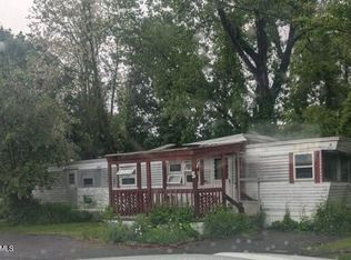155 Water St #5, Lee, MA 01238