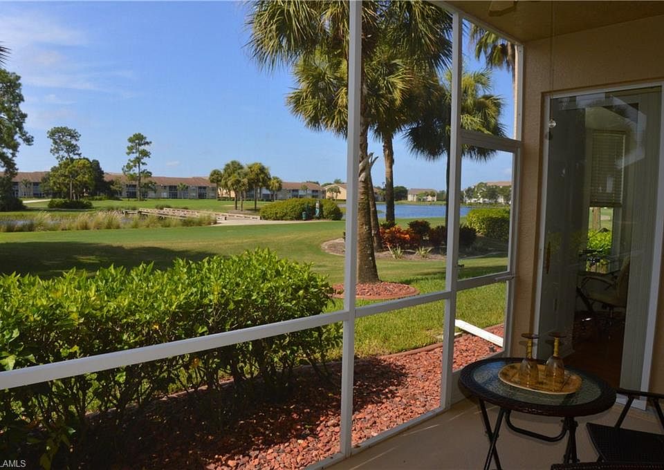 1st image of 10225 Bismark Palm Way APT 1615