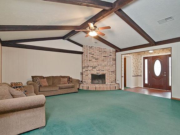 4th image of 2710 Westfield St