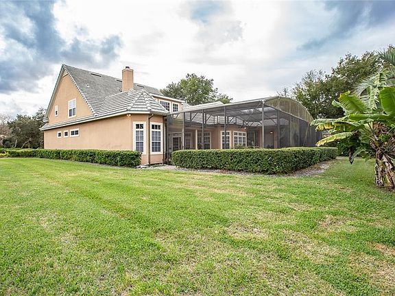 5th image of 9080 Great Heron Cir