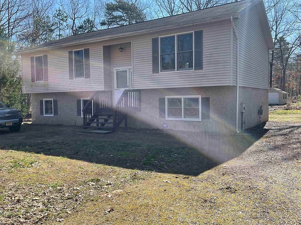 2442 Route 50, Mays Landing, NJ 08330 Zillow