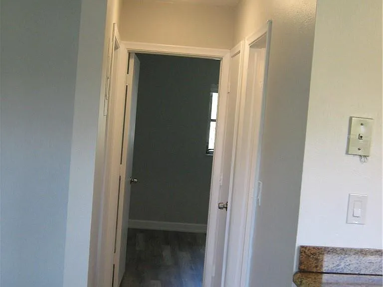 5162 6th Ave #317 — Photo 6