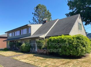 2658 NW Tyler Ave, Corvallis, OR 97330