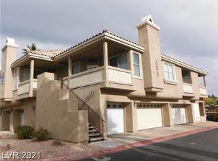 5125 W Reno Ave APT 2103, Las Vegas, NV 89118