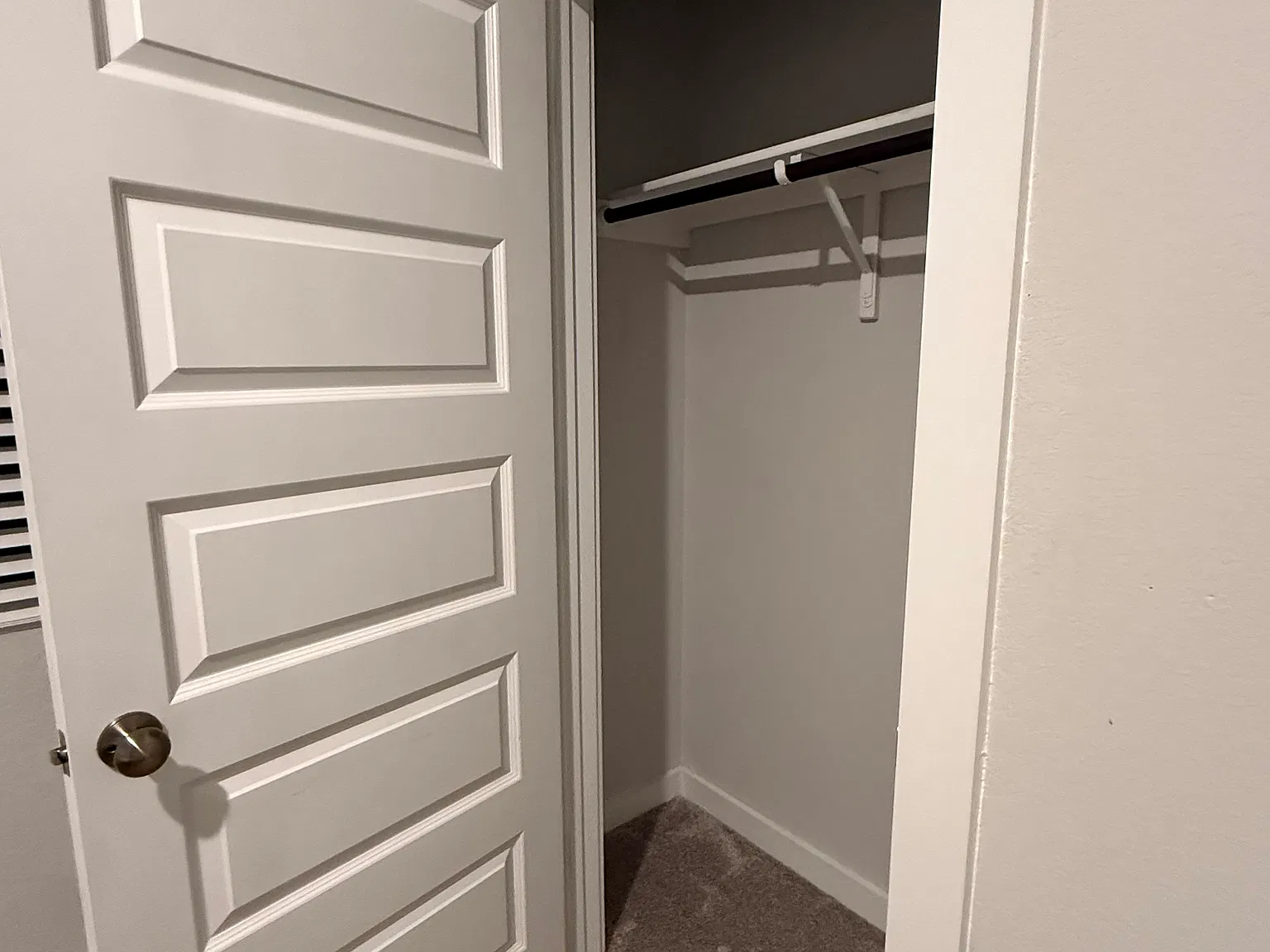 Furnished Private Room $700 All-Inclusive - Converse, TX (78109) — Photo 3
