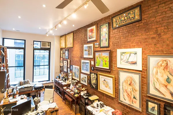 Sold by Corcoran | media 15