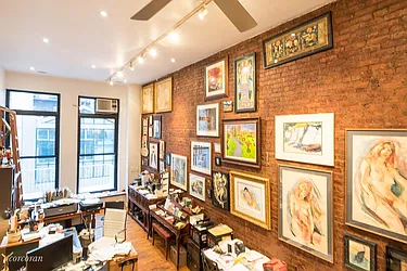 Sold by Corcoran