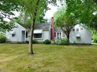 8078 Middlesex Rd, Mentor, OH 44060