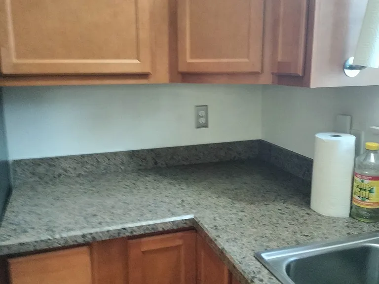 3075 Patton St — Photo 18