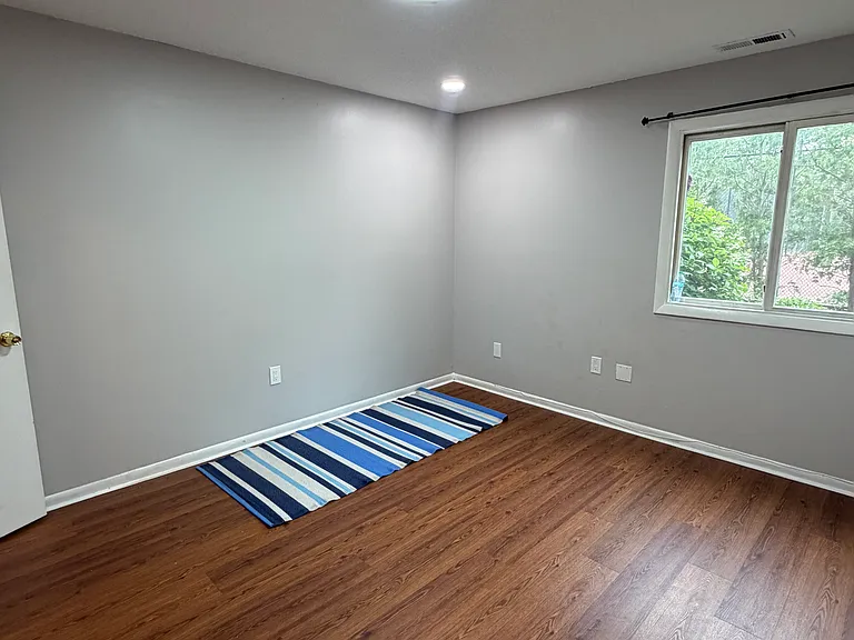 5208 Ravens Crest Dr #5208 — Photo 9