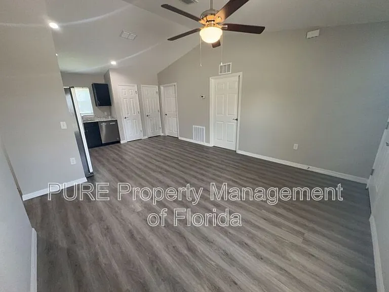 6577 SW 140th Place Rd #2 — Photo 34