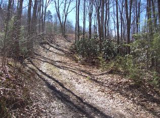 101 West Short Mountain Road, Sneedville, TN 37869