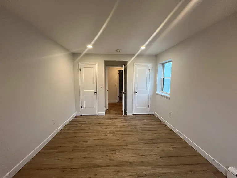 280 West Street — Photo 10