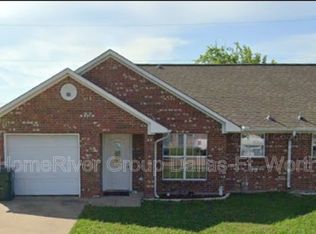 113 Carly Ln, Mabank, TX 75147