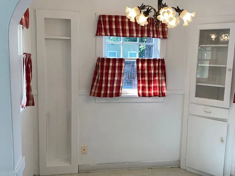 3440 Cannon Ave — Photo 15