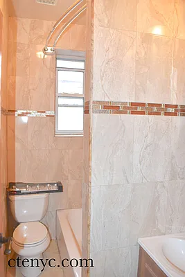 Rented by CT Estates | media 20