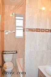 Rented by CT Estates