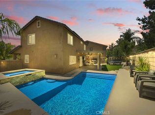 38551 Tranquila Ave, Murrieta, CA 92563