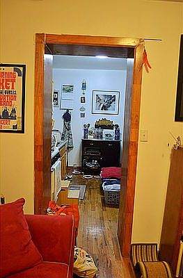 3rd image of 134 Boerum St APT C1