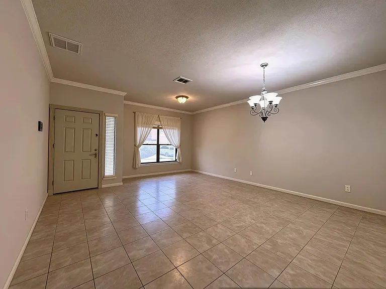 13110 S Bellaire Estates Dr — Photo 5