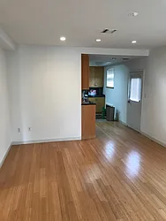 Rented by Reliance Realty Partners LLC 