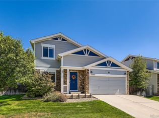 12562 Bryant St, Broomfield, CO 80020
