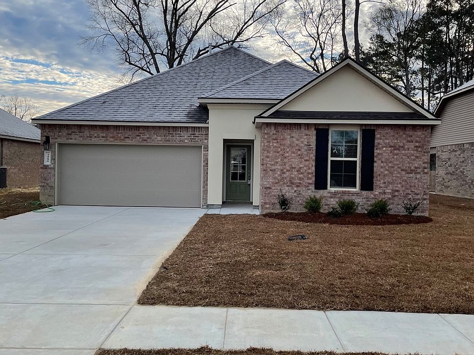 1st image of 34256 Garnet Lake Dr