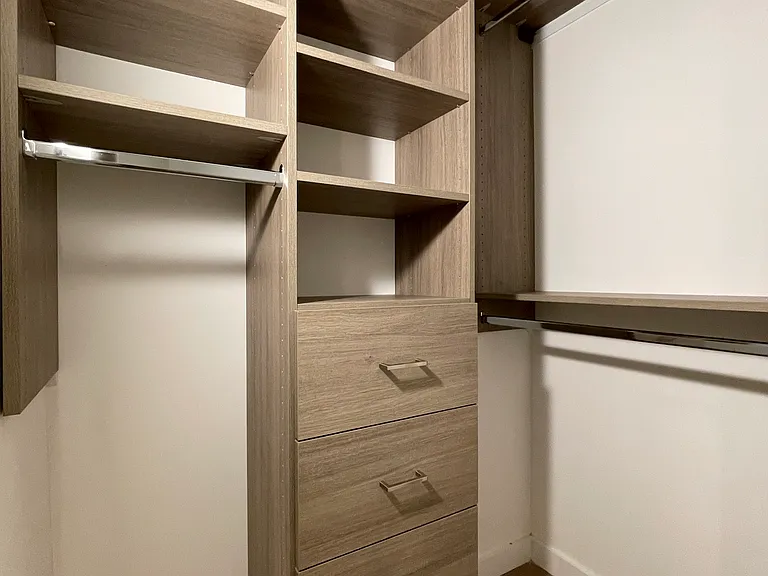 15 E 31st St #3 — Photo 20