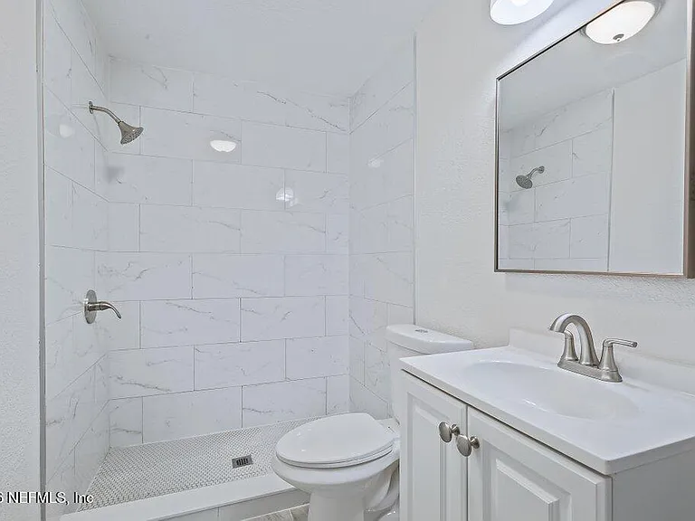3058 Rosselle St — Photo 30