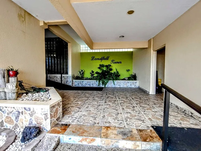 6403 Padre Blvd #ID1255595P — Photo 5