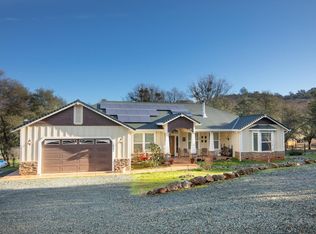 6881 Penny Way, Browns Valley, CA 95918