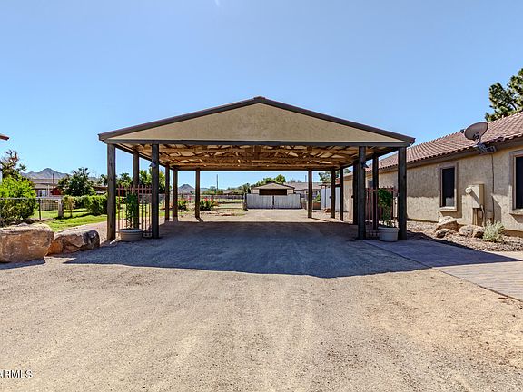5th image of 19119 E SUNNYDALE Drive