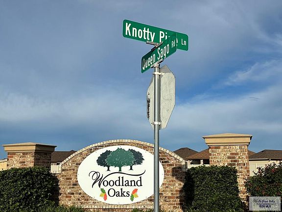 2nd image of 601 Knotty Pine Ln Lot 7