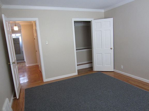 5th image of 1389 29th Ave