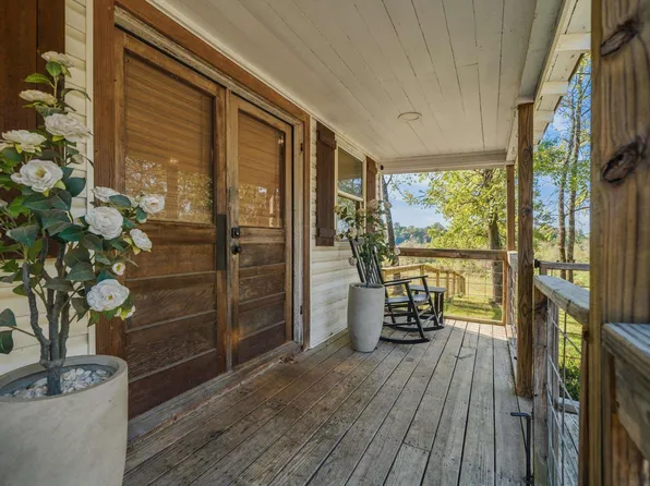 249 Marcus Rd, Bismarck, AR 71929